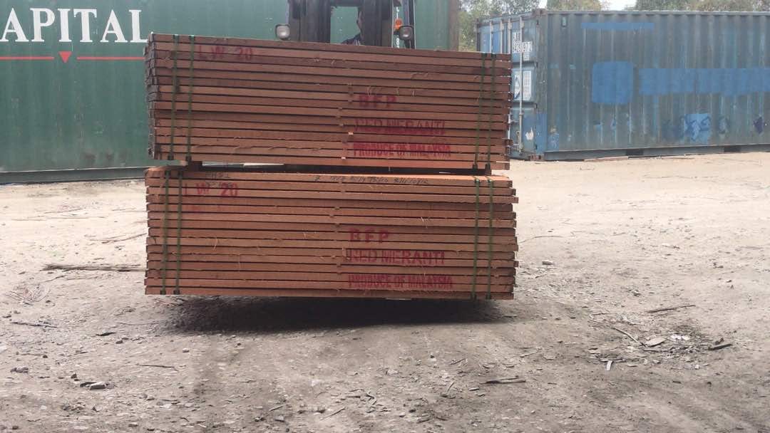 JAINESIS Resources Pte Ltd